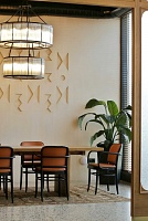 ORO_restaurant_TON_low-res (14)